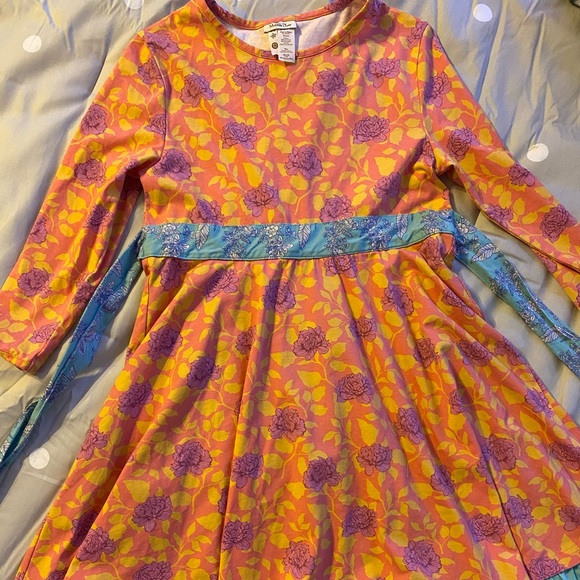 Matilda Jane Other - Matilda Jane Dress